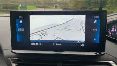 Peugeot 3008 1.2 PureTech Allure Premium+ 5dr EAT8 Petrol Estate